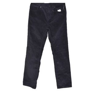 Old navy Boys Karate skinny cords